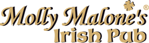 Molly Malone's Irish Pub